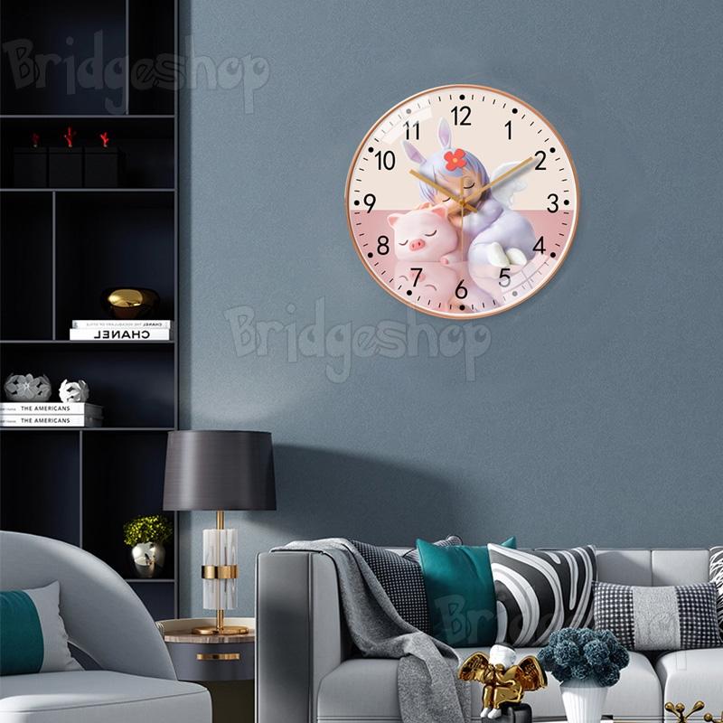 送料無料 掛け時計 壁掛け時計 デジタル掛け時計 4k高透光ガラス 12インチ 見やすい 6タイプ デジタル時計 透徹 静音 シンプル お座敷 Bridgeshop Jd Gz 02 Bridge Shop 通販 Yahoo ショッピング