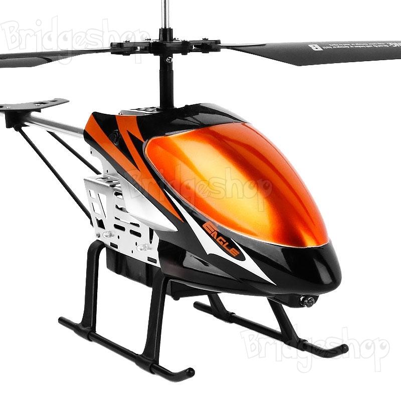 完売 室内 おもちゃ 安定性抜群 無線操作 飛行時間12分 こどもの日 2.4Ghz 50cm 大型 リモコンコプター ラジコンヘリコプター 送料無料 屋外 おすすめ 合金 無線操作 ドローン、ヘリ、航空機 - www.economistascadiz.com 完売 室内 おもちゃ 安定性抜群 無線操作 飛行時間12分 こどもの日 2.4Ghz 50cm 大型 リモコンコプター ラジコンヘリコプター 送料無料 屋外 おすすめ 合金 無線操作 ドローン、ヘリ、航空機 - www.economistascadiz.com