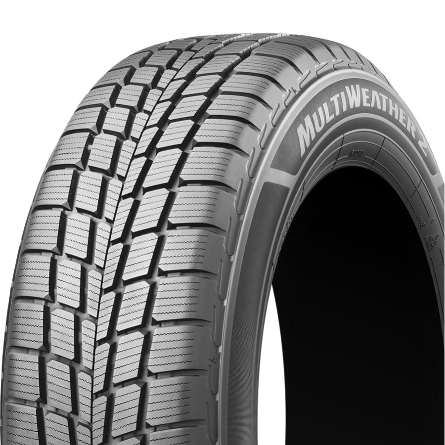 ブリヂストン 215/60R16 タイヤ ホイールセット 楽天市場】ブリヂストン 215／60R16（スタッドレスタイヤ