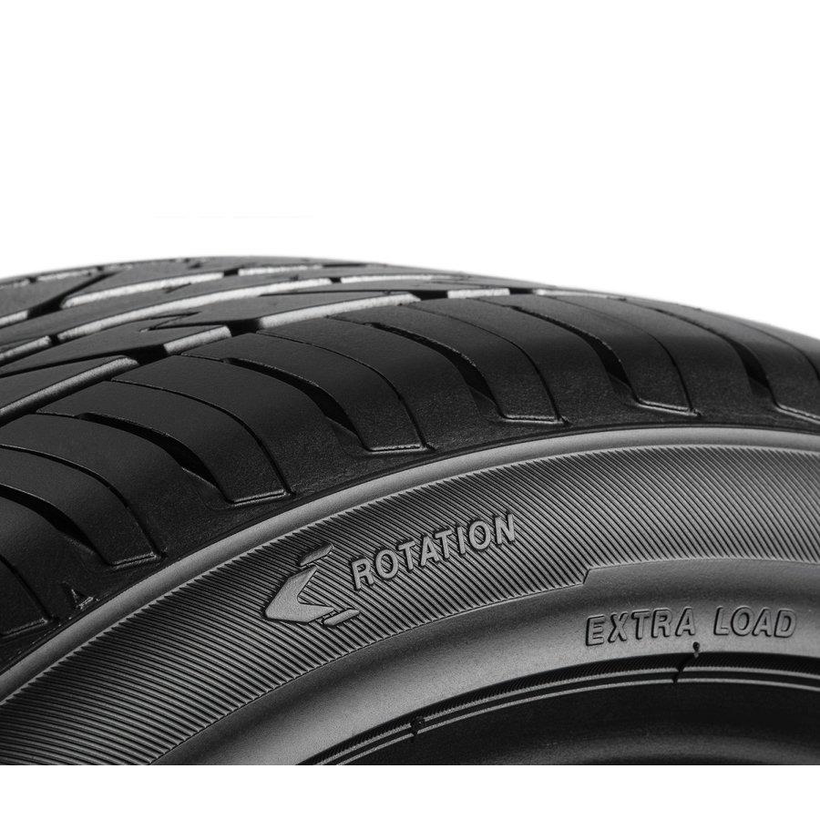 165/55R15 75V 【交換取付作業込】 デイトン DAYTON タイヤ 4本 取付作業 1台分 セット ブリヂストン工場製品 コクピット タイヤ館 サマータイヤ 15インチ｜bridgestone-cptk｜02