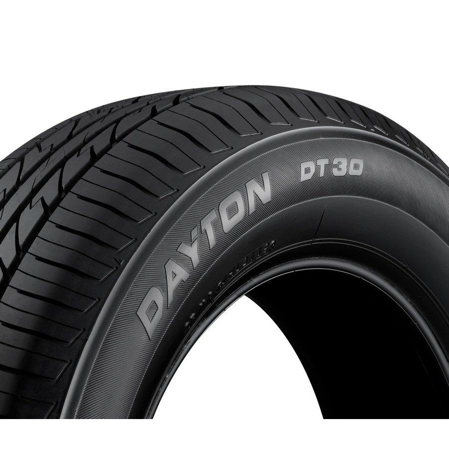 5 65r16 95h 交換取付作業込 デイトン Dayton タイヤ 4本 取付作業 1台分 セット ブリヂストン工場製品 コクピット タイヤ館 サマータイヤ 16インチ 安心取付 コクピット タイヤ館 通販 Paypayモール