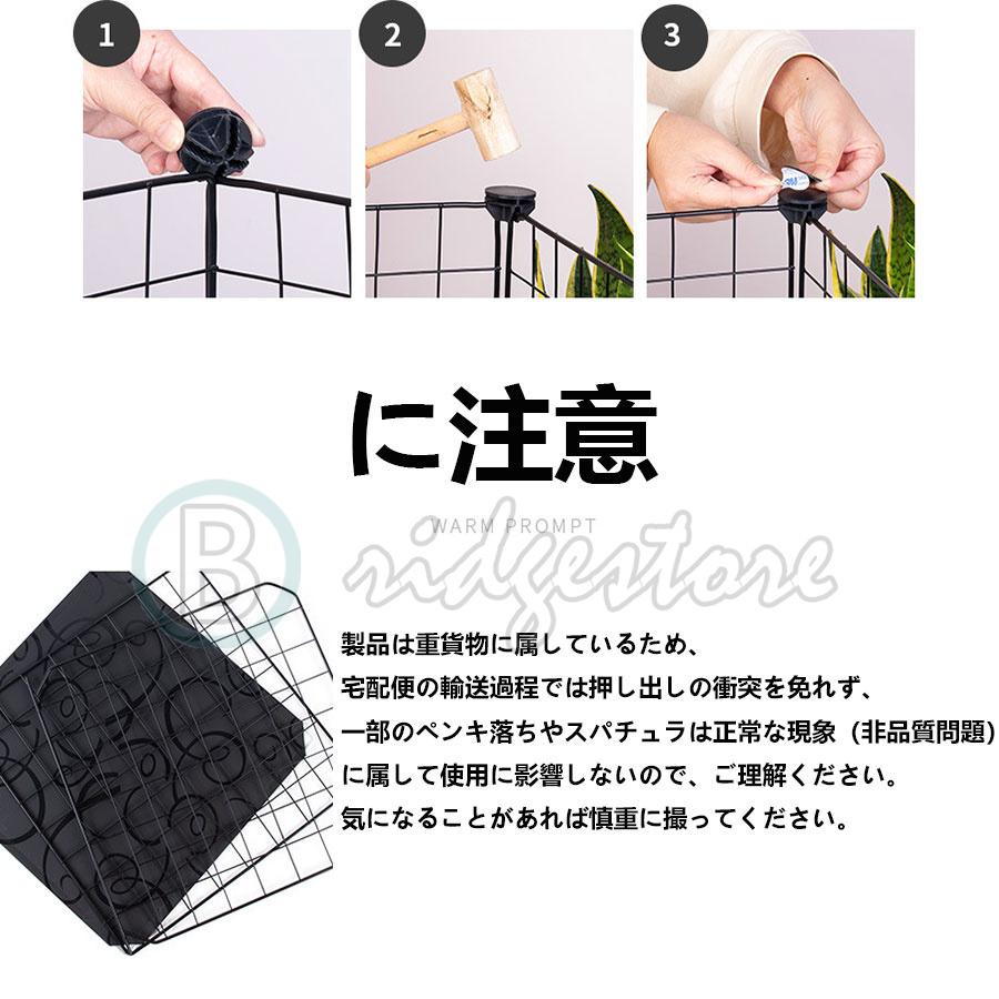 最大57 Offクーポン ペット用フェンス ドア 付 室内 サークル 広い ケージ 犬 猫 うさぎ 飼育 ペットフェンス ジョイント式 扉2個付き 17枚組 ペットサークル 屋外 組立簡単 Aynaelda Com