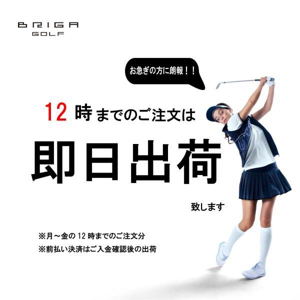 ゴルフ ファンデーション汚れも落とす お手入れ メンテナンス用品 キャップ＆バイザークリーナー 汚れ落とし クリーニング 帽子 BRIGAGOLF ブリガ｜brigagolf｜14