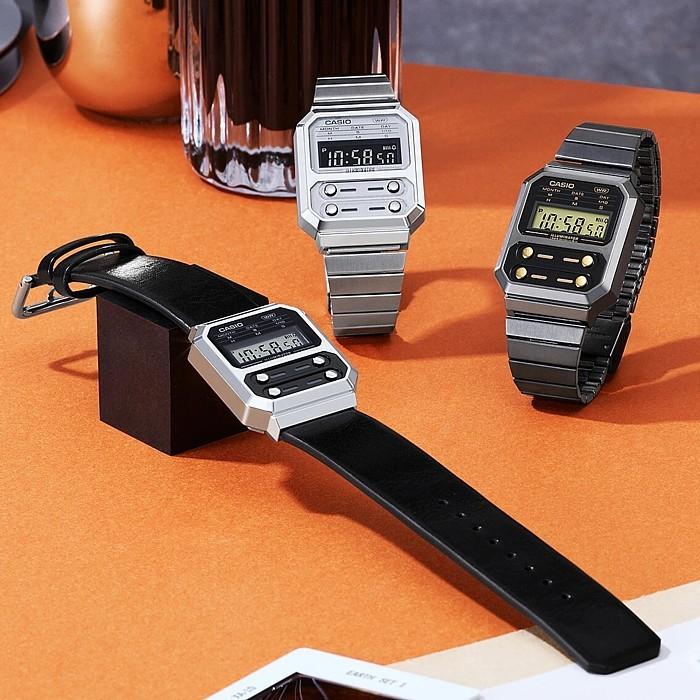 スタンダード デジタル CASIO カシオ デジタルモデル ボーイズ スタンダード デジタル CASIO カシオ デジタルモデル ボーイズ