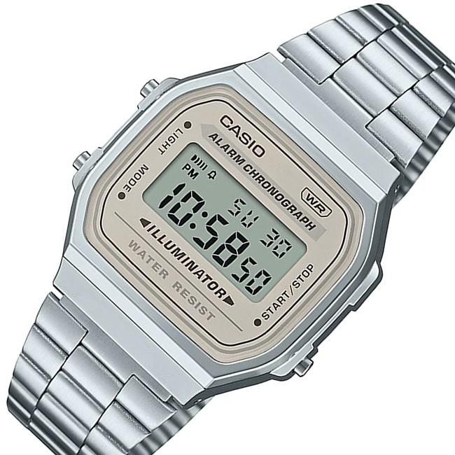 CASIO Standard カシオ スタンダード ユニセックス 腕時計 CASIO Standard カシオ スタンダード ユニセックス 腕時計