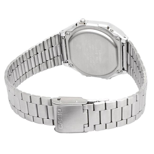 CASIO（カシオ） CASIO Standard スタンダード ユニセックス 腕時計