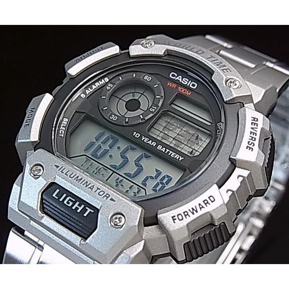 ae 1400whd