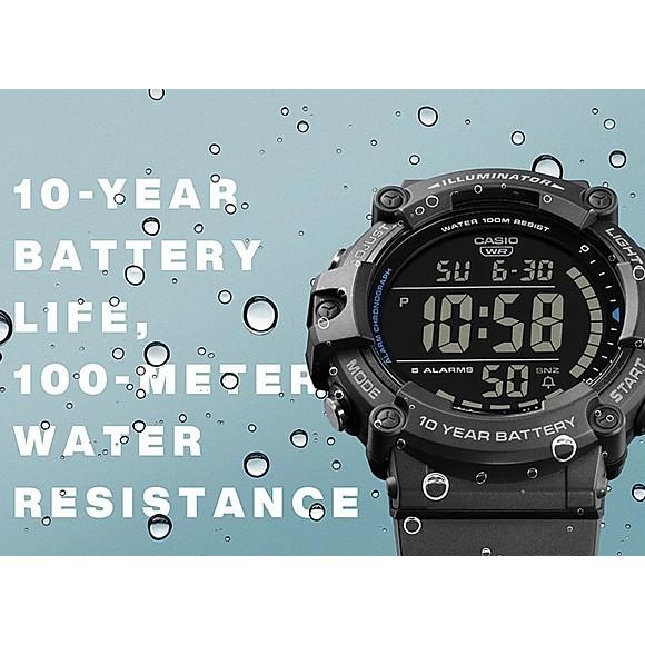 ae 1500wh casio