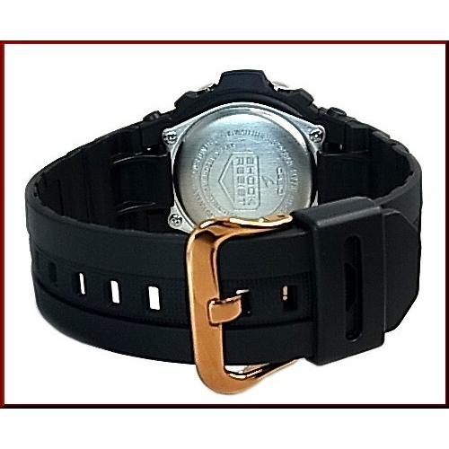 CASIO カシオ AW-591 G-SHOCK Gショック 腕時計 Amazon.co.jp: [カシオ] 腕時計 ジーショック AW-591BB-1AJF