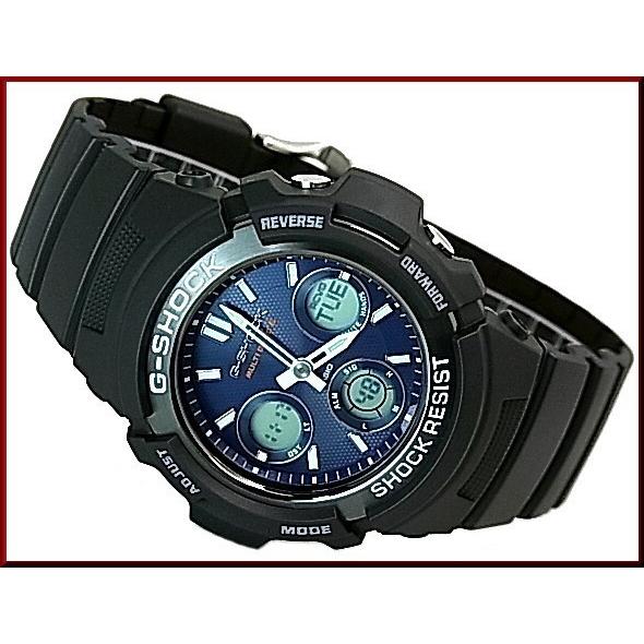 G-SHOCK CASIO カシオ Gショック ソーラー電波腕時計 メンズ G-SHOCK CASIO カシオ Gショック ソーラー電波腕時計 メンズ
