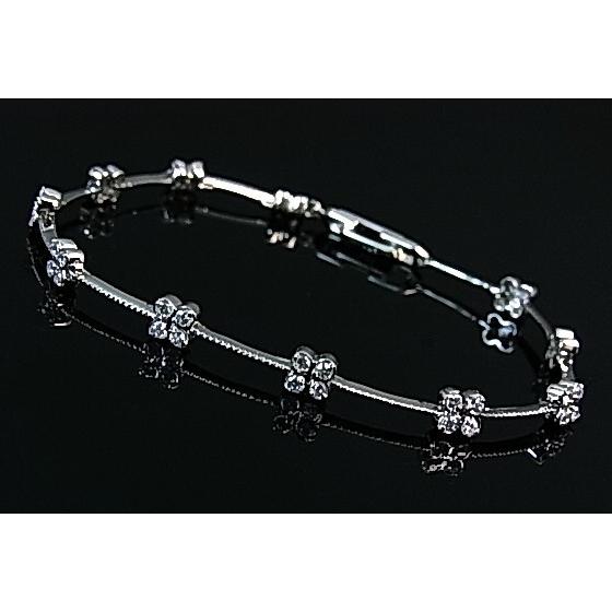 Brilliant Arrow（ブリリアントアロー） レディースアクセサリー 