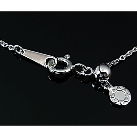 Brilliant Arrow（ブリリアントアロー） レディースアクセサリー 