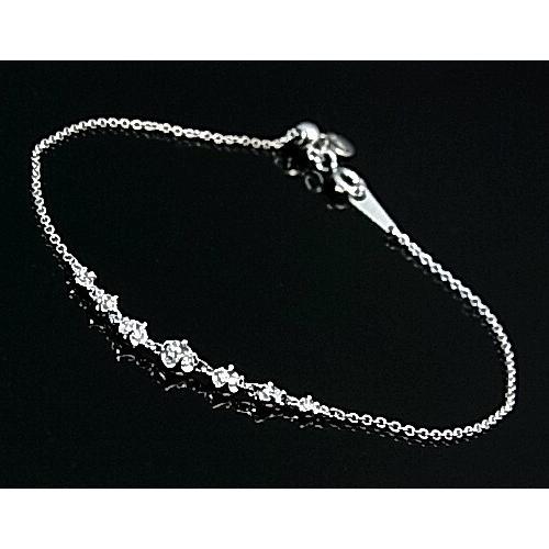 Brilliant Arrow（ブリリアントアロー） レディースアクセサリー 