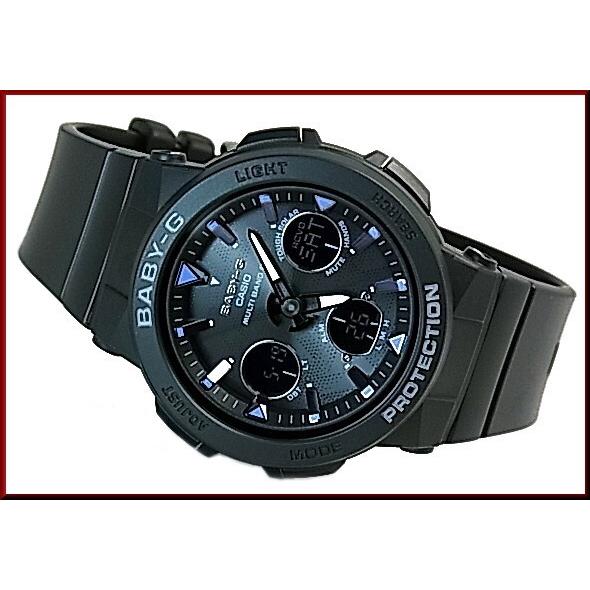 BABY-G CASIO Baby-G カシオ ベビーG ビーチ・トラベラー BABY-G CASIO Baby-G カシオ ベビーG ビーチ・トラベラー