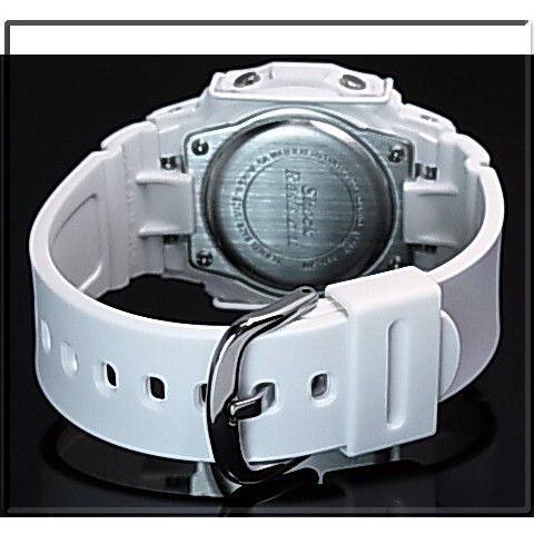 BABY-G CASIO Baby-G カシオ ベビーG クラシカルデザイン New