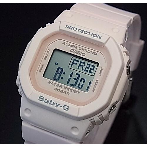 casio baby g bgd 560