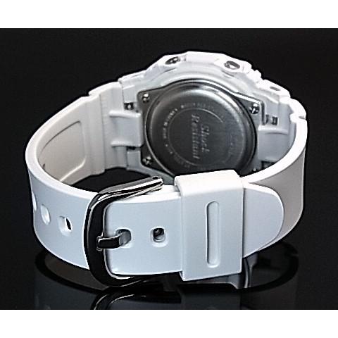 【未使用品】カシオ BABY-G 白 BGD-560BC-7JF 新品 未使用 カシオ Baby-G ベビーG BGD-560BC-7JF 80's Beach