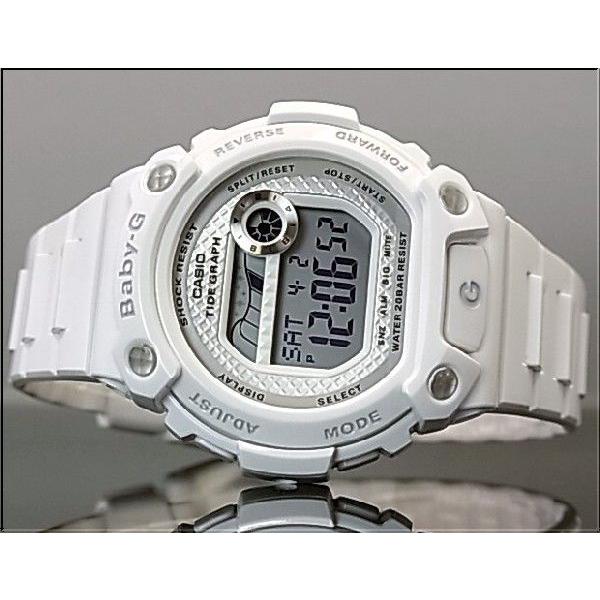 BABY-G CASIO Baby-G カシオ ベビーG レディース腕時計 G-LIDE/G BABY-G CASIO Baby-G カシオ ベビーG レディース腕時計 G-LIDE/G