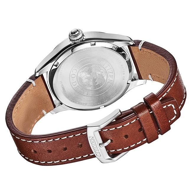 CITIZEN エコドライブ シチズン メンズ腕時計 ソーラー グリーン CITIZEN エコドライブ シチズン メンズ腕時計 ソーラー グリーン