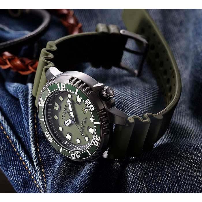 CITIZEN シチズン メンズ腕時計 エコドライブ ダイバーズ ダーク CITIZEN シチズン メンズ腕時計 エコドライブ ダイバーズ ダーク