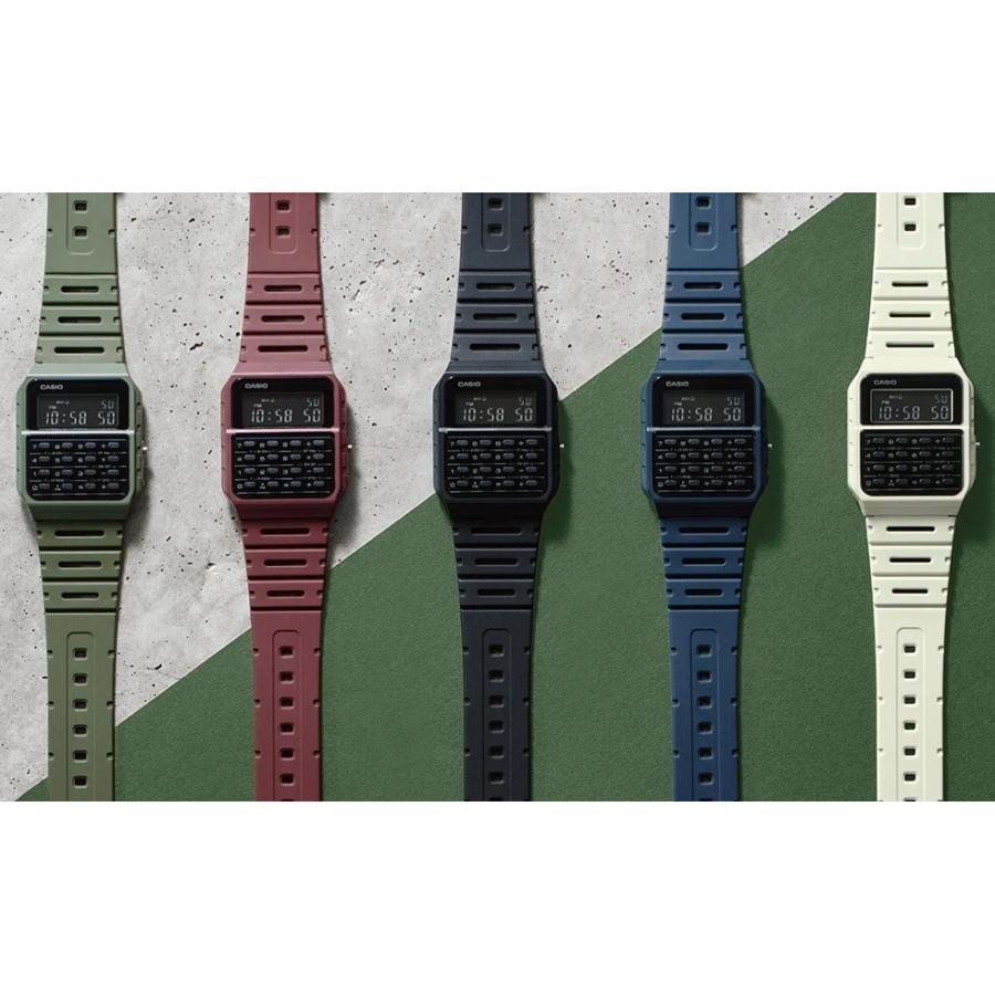 DATABANK CASIO Data Bank カシオ データバンク カリ DATABANK CASIO Data Bank カシオ データバンク カリ