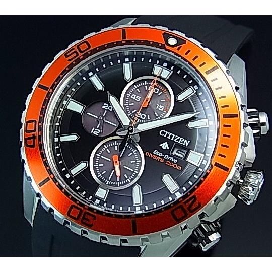 PROMASTER CITIZEN シチズン プロマスター メンズ腕時計 エコ PROMASTER CITIZEN シチズン プロマスター メンズ腕時計 エコ