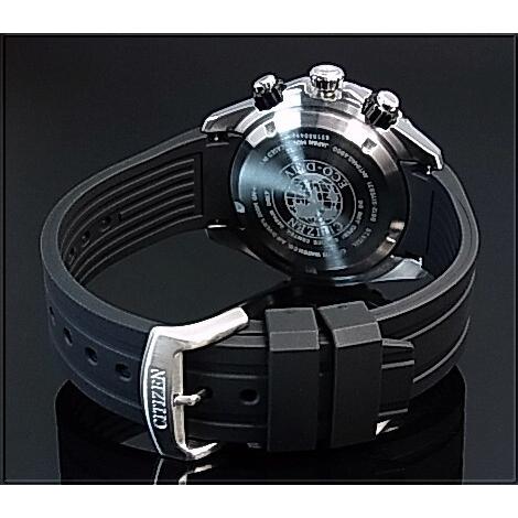 PROMASTER CITIZEN シチズン プロマスター メンズ腕時計 エコ PROMASTER CITIZEN シチズン プロマスター メンズ腕時計 エコ
