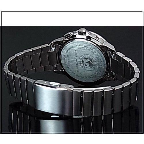 XC CITIZEN シチズン クロスシーHAPPY FLIGHT/ハッピーフライト