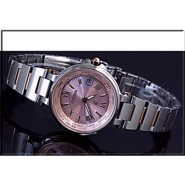 CITIZEN xC CB1020-54E 電波 ソーラー ハッピーフライト 楽天市場】CITIZEN/XC【シチズン/クロスシー】HAPPY FLIGHT