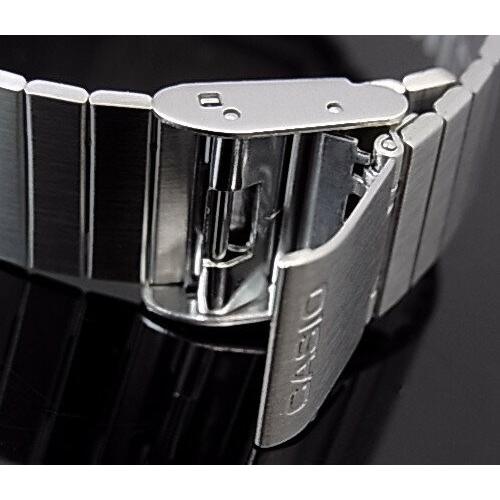 DATABANK CASIO Data Bank カシオ データバンク DBC-611-1 シルバー