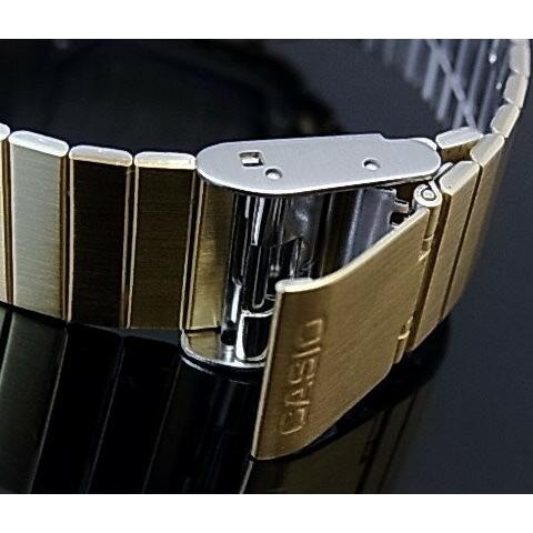 t*o様 カシオ CASIO データバンク DBC-611G ゴールド DBC-611G-1 | CASIO