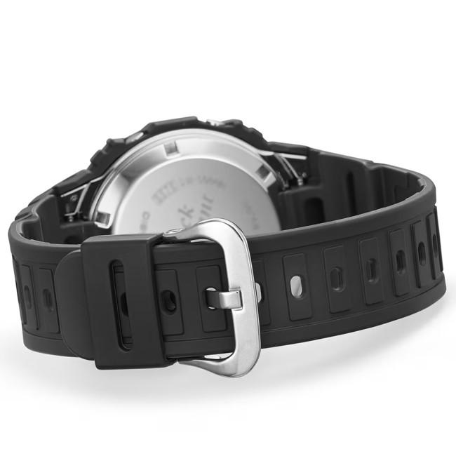 G-SHOCK CASIO/G-SHOCK カシオ/Gショック メンズ腕時計 MADE IN JAPAN