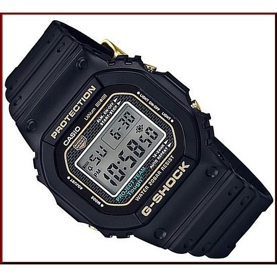 訳あり外箱キズ凹み有】CASIO G-SHOCK カシオ Gショック メンズ腕時計