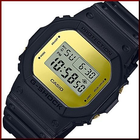 時計 G-SHOCK DW-5600BBMB DW-5600TCB-1JR | CASIO