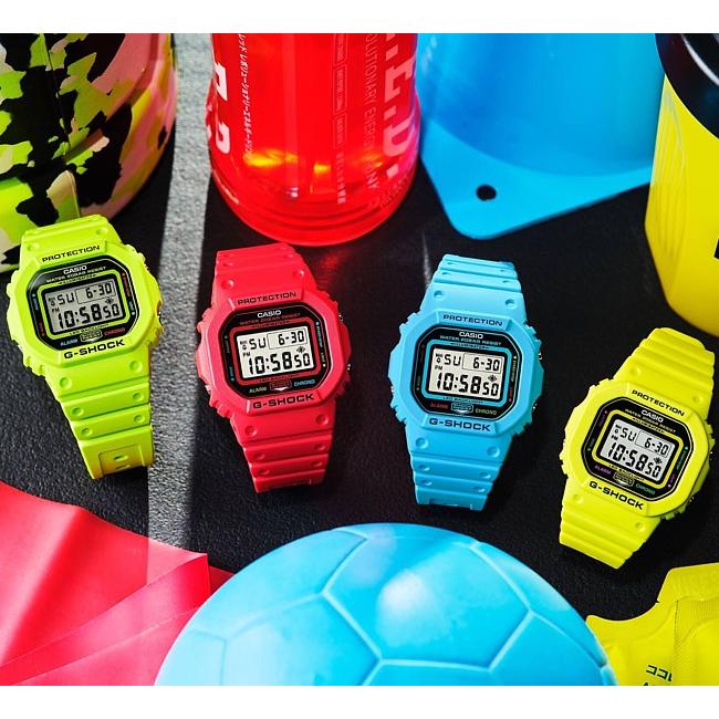 G-SHOCK CASIO/G-SHOCK カシオ/Gショック メンズ腕時計 ENERGY