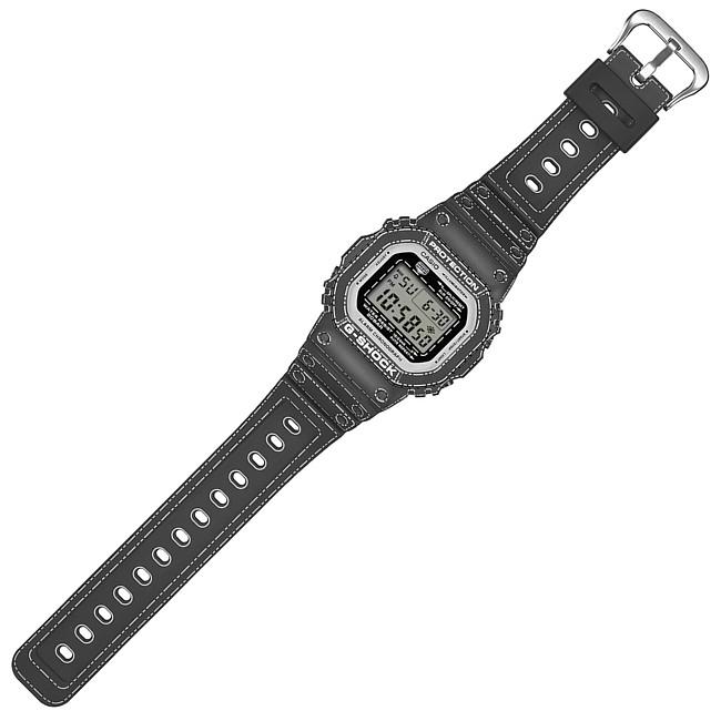 G-SHOCK CASIO/G-SHOCK カシオ/Gショック メンズ腕時計 折り紙デザイン