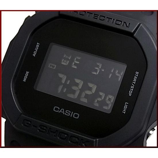 G-SHOCK CASIO カシオ Gショック メンズ腕時計 Solid Colors seriesグ