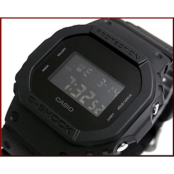 G-SHOCK CASIO カシオ Gショック メンズ腕時計 Solid Colors