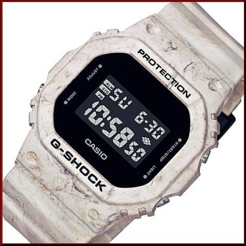 G-SHOCK CASIO カシオ Gショック メンズ腕時計 アースカラー