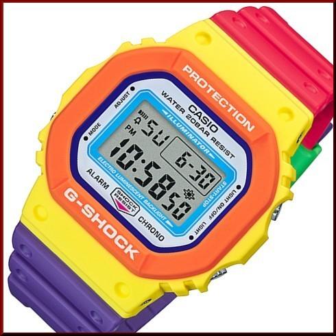 G-SHOCK 【訳あり外箱凹み有】CASIO カシオ Gショック メンズ腕時計 