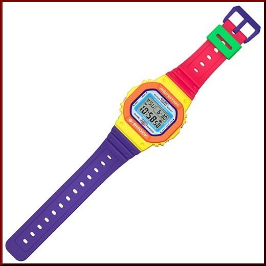 DW-5610DN-9DR ジーショック 楽天市場】【プレミア商品】CASIO カシオ G-SHOCK Gショック