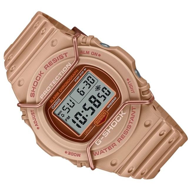 G-SHOCK CASIO/G-SHOCK カシオ/Gショック メンズ腕時計 Tone on tone 
