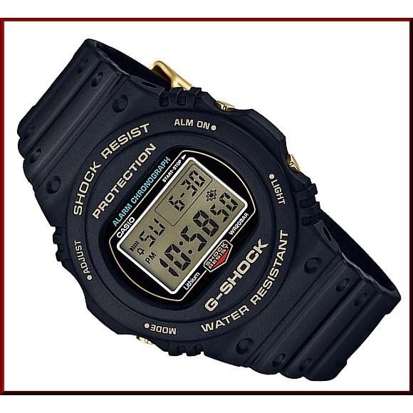 G-SHOCK CASIO カシオ Gショック メンズ腕時計 35周年記念限定 G-SHOCK CASIO カシオ Gショック メンズ腕時計 35周年記念限定