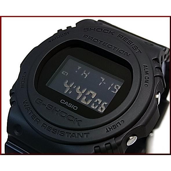 G-SHOCK DW-5750E-1BJF ブラック 腕時計 保管品 G-SHOCK DW-5750E-1BJF ブラック 腕時計 保管品 Amazon.co.jp