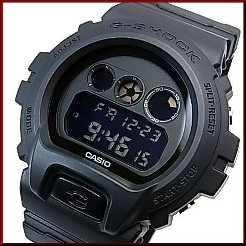 G-SHOCK 【訳あり特価 外箱擦れキズ有】CASIO カシオ Gショック 