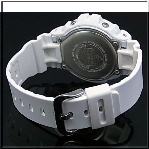 G-SHOCK CASIO カシオ Gショック Metallic Dial Series G-SHOCK CASIO カシオ Gショック Metallic Dial Series