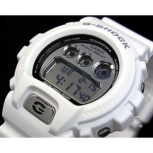 G-SHOCK CASIO カシオ Gショック Metallic Dial Series G-SHOCK CASIO カシオ Gショック Metallic Dial Series