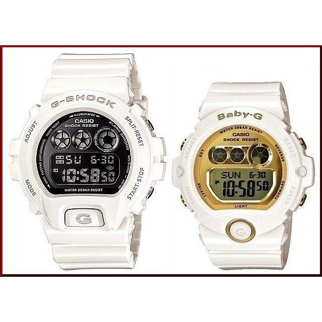 casio g shock bg