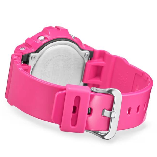 G-SHOCK CASIO/G-SHOCK カシオ/Gショック メンズ腕時計 CRAZY COLORS