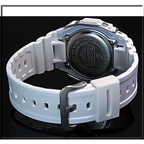 【良品】CASIO G-SHOCK DW-D5600P-7JF【電池新品】 DW-D5600P-7JFサポートページ | CASIO